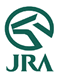 JRA