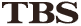 TBS