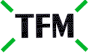 TOKYO FM